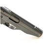 Image 11 : Bernardelli Model 80 Semi-Automatic Pistol