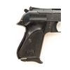 Image 3 : Bernardelli Model 80 Semi-Automatic Pistol