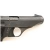 Image 4 : Bernardelli Model 80 Semi-Automatic Pistol
