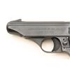 Image 5 : Bernardelli Model 80 Semi-Automatic Pistol