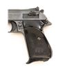 Image 6 : Bernardelli Model 80 Semi-Automatic Pistol