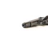 Image 7 : Bernardelli Model 80 Semi-Automatic Pistol