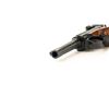 Image 10 : Erma-Werke KGP 68A Semi-Automatic Pistol