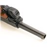 Image 12 : Erma-Werke KGP 68A Semi-Automatic Pistol