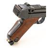 Image 13 : Erma-Werke KGP 68A Semi-Automatic Pistol