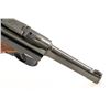 Image 14 : Erma-Werke KGP 68A Semi-Automatic Pistol