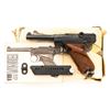 Image 1 : Erma-Werke KGP 68A Semi-Automatic Pistol