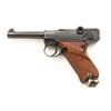Image 2 : Erma-Werke KGP 68A Semi-Automatic Pistol