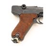 Image 6 : Erma-Werke KGP 68A Semi-Automatic Pistol