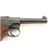 Image 7 : Erma-Werke KGP 68A Semi-Automatic Pistol