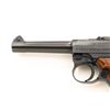 Image 8 : Erma-Werke KGP 68A Semi-Automatic Pistol
