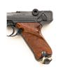 Image 9 : Erma-Werke KGP 68A Semi-Automatic Pistol