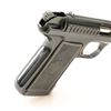 Image 11 : Savage Model 1907 Semi-Automatic Pistol