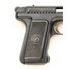 Image 14 : Savage Model 1907 Semi-Automatic Pistol