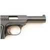 Image 15 : Savage Model 1907 Semi-Automatic Pistol