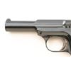 Image 16 : Savage Model 1907 Semi-Automatic Pistol