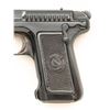Image 17 : Savage Model 1907 Semi-Automatic Pistol