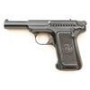 Image 1 : Savage Model 1907 Semi-Automatic Pistol
