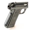Image 21 : Savage Model 1907 Semi-Automatic Pistol