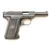Image 2 : Savage Model 1907 Semi-Automatic Pistol