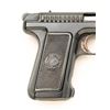 Image 3 : Savage Model 1907 Semi-Automatic Pistol