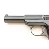 Image 5 : Savage Model 1907 Semi-Automatic Pistol