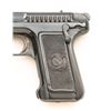 Image 6 : Savage Model 1907 Semi-Automatic Pistol