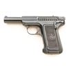 Image 7 : Savage Model 1907 Semi-Automatic Pistol