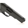 Image 12 : Colt Model 1903 Pocket Hammerless Type III Semi-Automatic Pistol