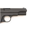Image 5 : Colt Model 1903 Pocket Hammerless Type III Semi-Automatic Pistol