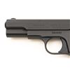 Image 6 : Colt Model 1903 Pocket Hammerless Type III Semi-Automatic Pistol