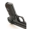 Image 9 : Colt Model 1903 Pocket Hammerless Type III Semi-Automatic Pistol