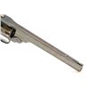 Image 11 : Iver Johnson IJ Champion .22 Target Single Action Revolver