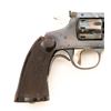 Image 3 : Iver Johnson IJ Champion .22 Target Single Action Revolver