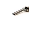Image 7 : Iver Johnson IJ Champion .22 Target Single Action Revolver