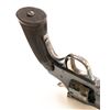 Image 8 : Iver Johnson IJ Champion .22 Target Single Action Revolver