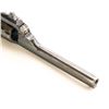 Image 9 : Iver Johnson IJ Champion .22 Target Single Action Revolver