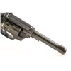 Image 11 : J.C. Higgins Model 88 Double Action Revolver