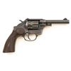 Image 2 : J.C. Higgins Model 88 Double Action Revolver