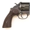 Image 3 : J.C. Higgins Model 88 Double Action Revolver