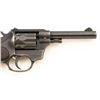 Image 4 : J.C. Higgins Model 88 Double Action Revolver