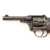 Image 5 : J.C. Higgins Model 88 Double Action Revolver