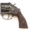 Image 6 : J.C. Higgins Model 88 Double Action Revolver