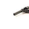 Image 7 : J.C. Higgins Model 88 Double Action Revolver