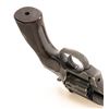 Image 8 : J.C. Higgins Model 88 Double Action Revolver