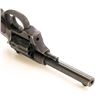 Image 9 : J.C. Higgins Model 88 Double Action Revolver