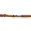 Image 11 : Winchester Model 63 Semi-Automatic Rifle