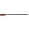 Image 12 : Winchester Model 63 Semi-Automatic Rifle