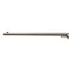 Image 13 : Winchester Model 63 Semi-Automatic Rifle
