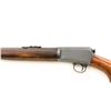 Image 14 : Winchester Model 63 Semi-Automatic Rifle